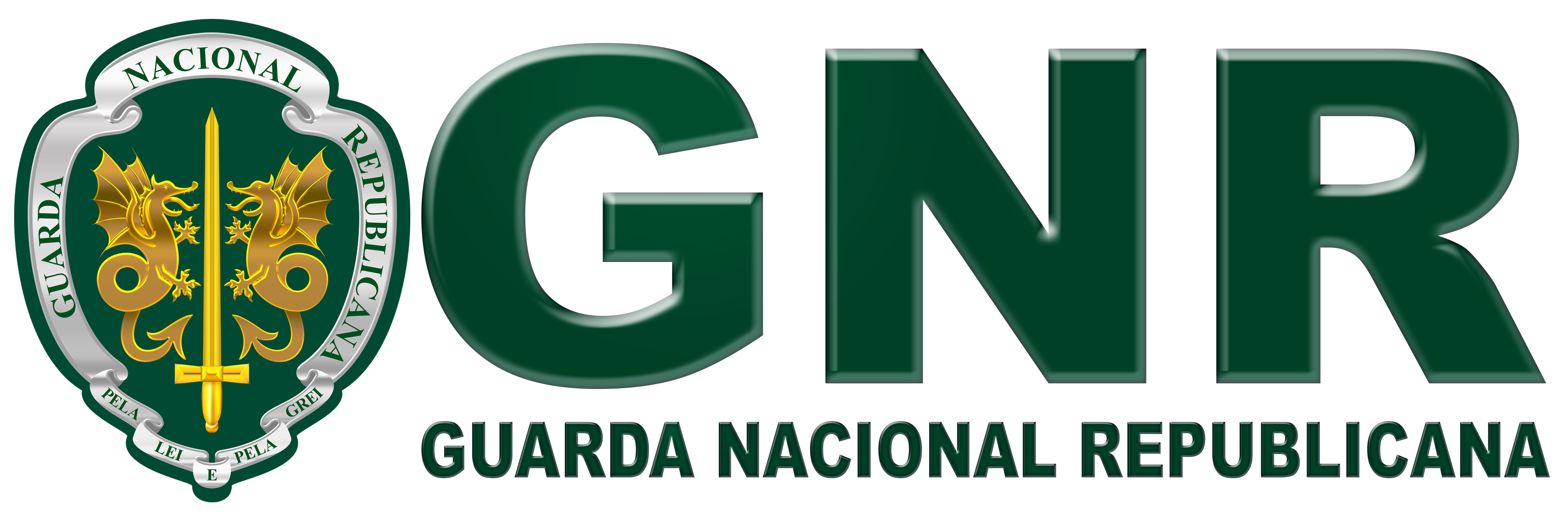 GNR