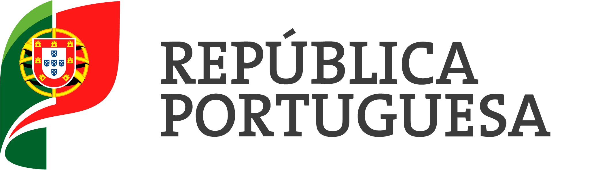 Governo