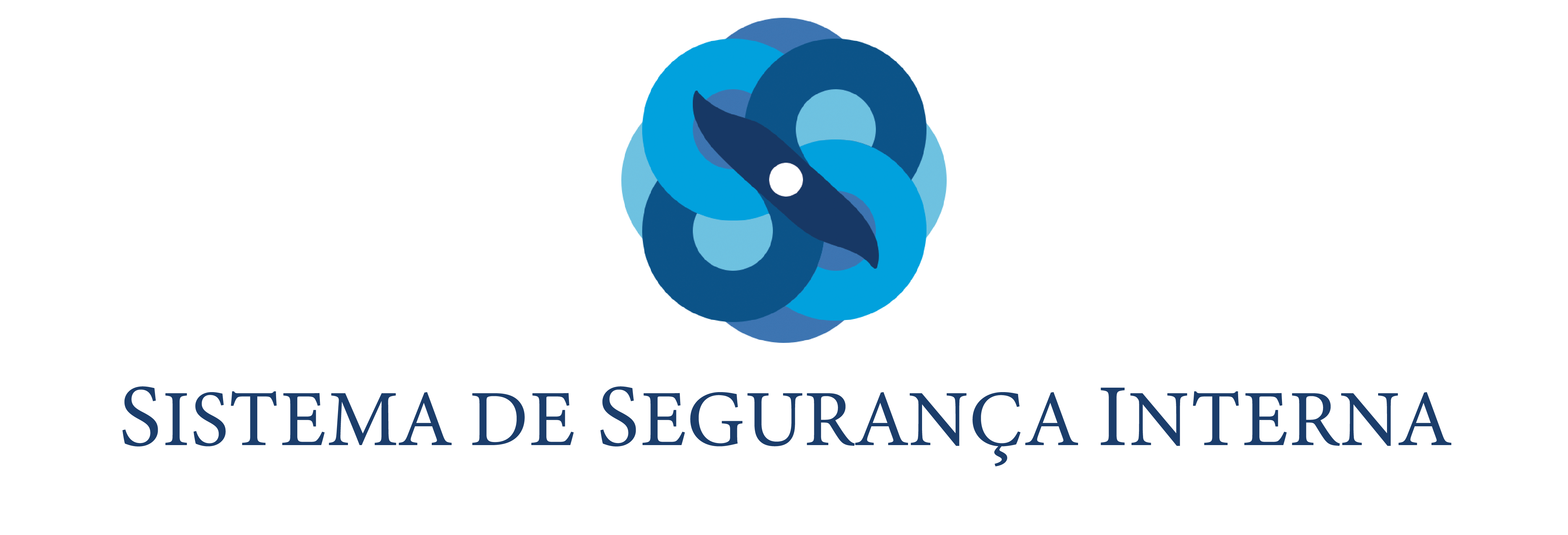 SSI