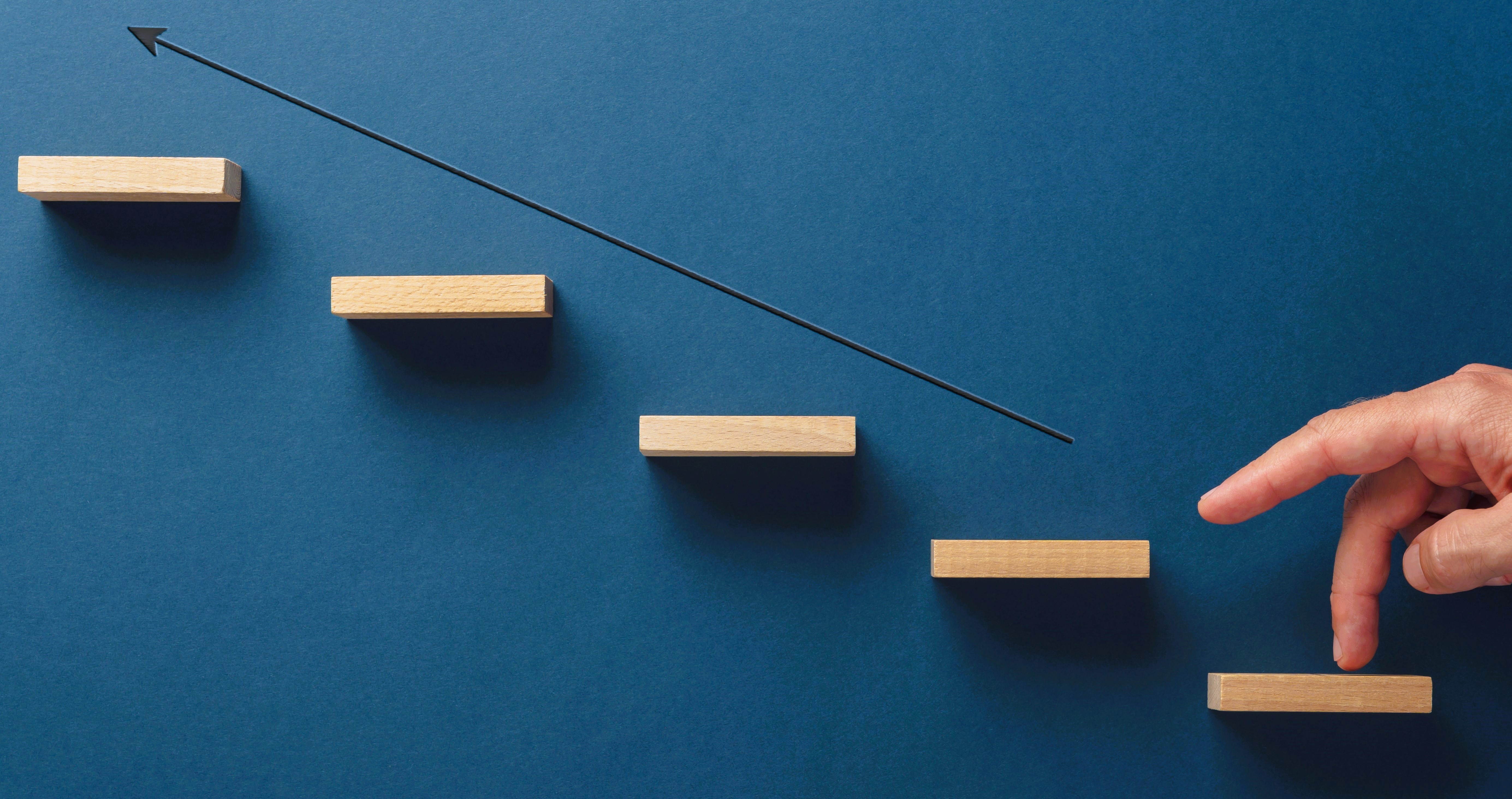 evolu%C3%A7%C3%A3o%20hist%C3%B3ria evolu%C3%A7%C3%A3o%20hist%C3%B3ria