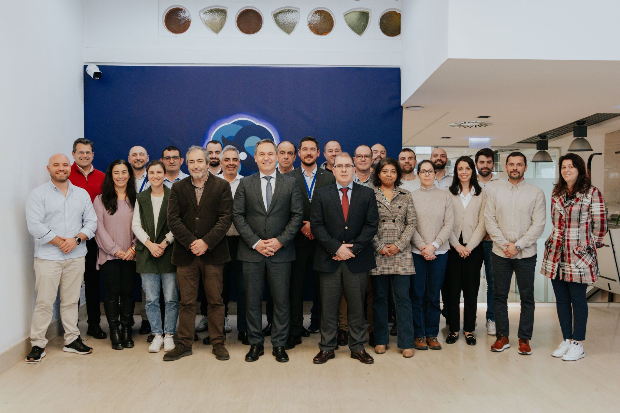 3.ª edição Curso de Tomada de Decisão na Metodologia Common Integrated Risk Analysis Model (CIRAM)