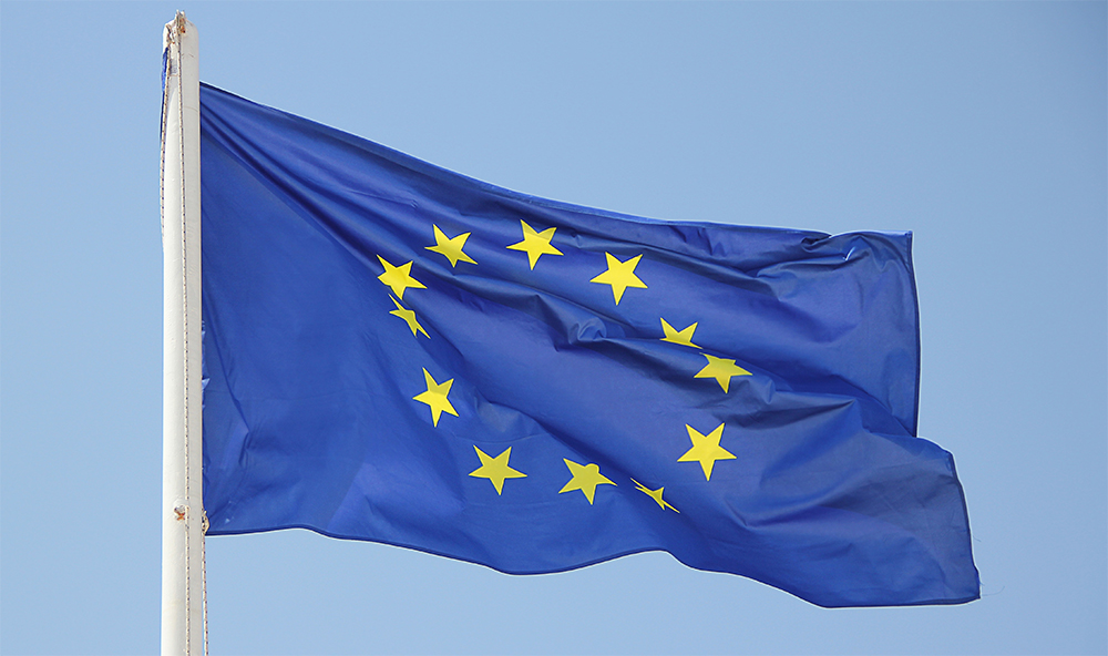 Pacto Europeu de Migrações e Asilo entra em vigor