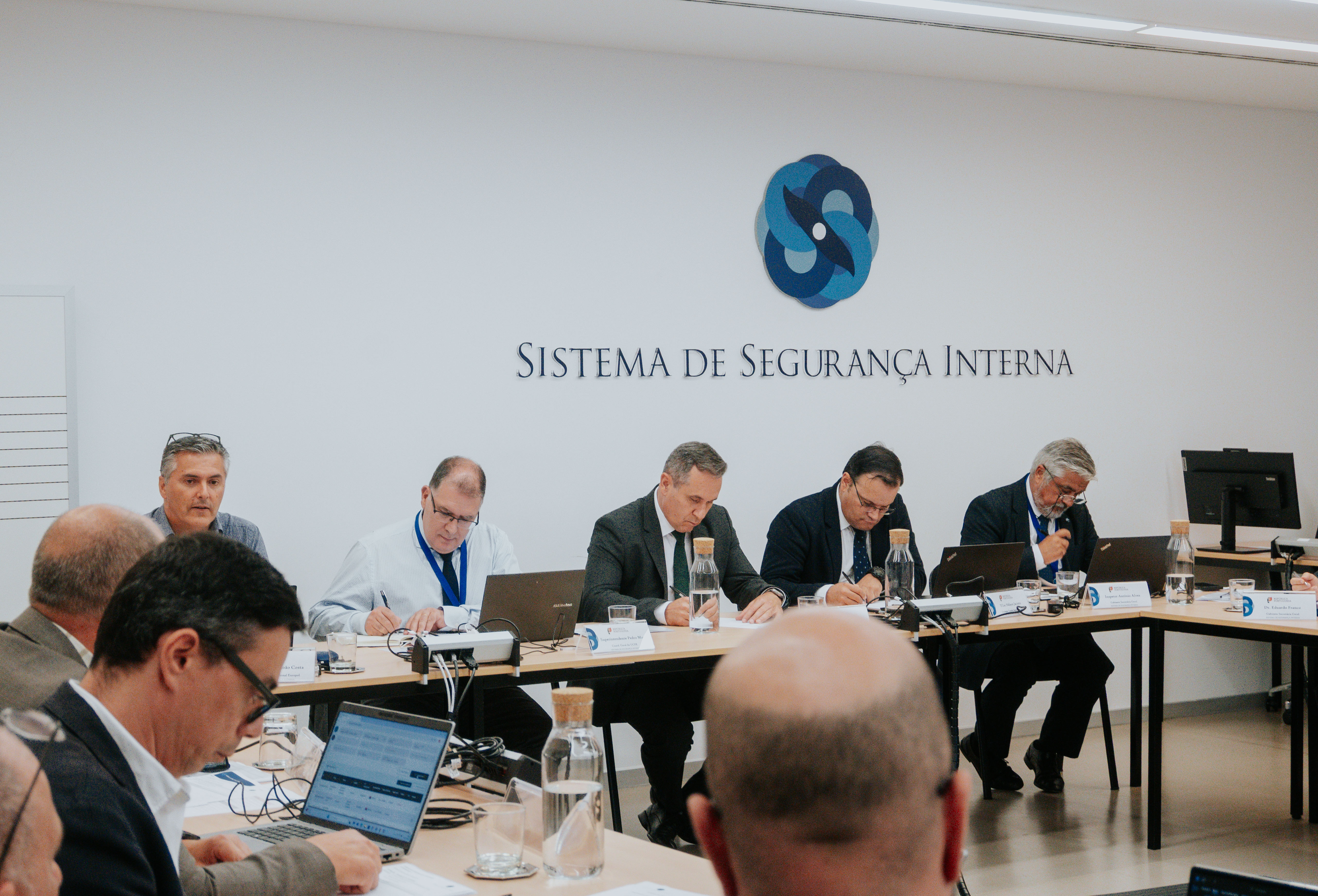 Tomada de Decisão Estratégica com Base em Análise de Risco