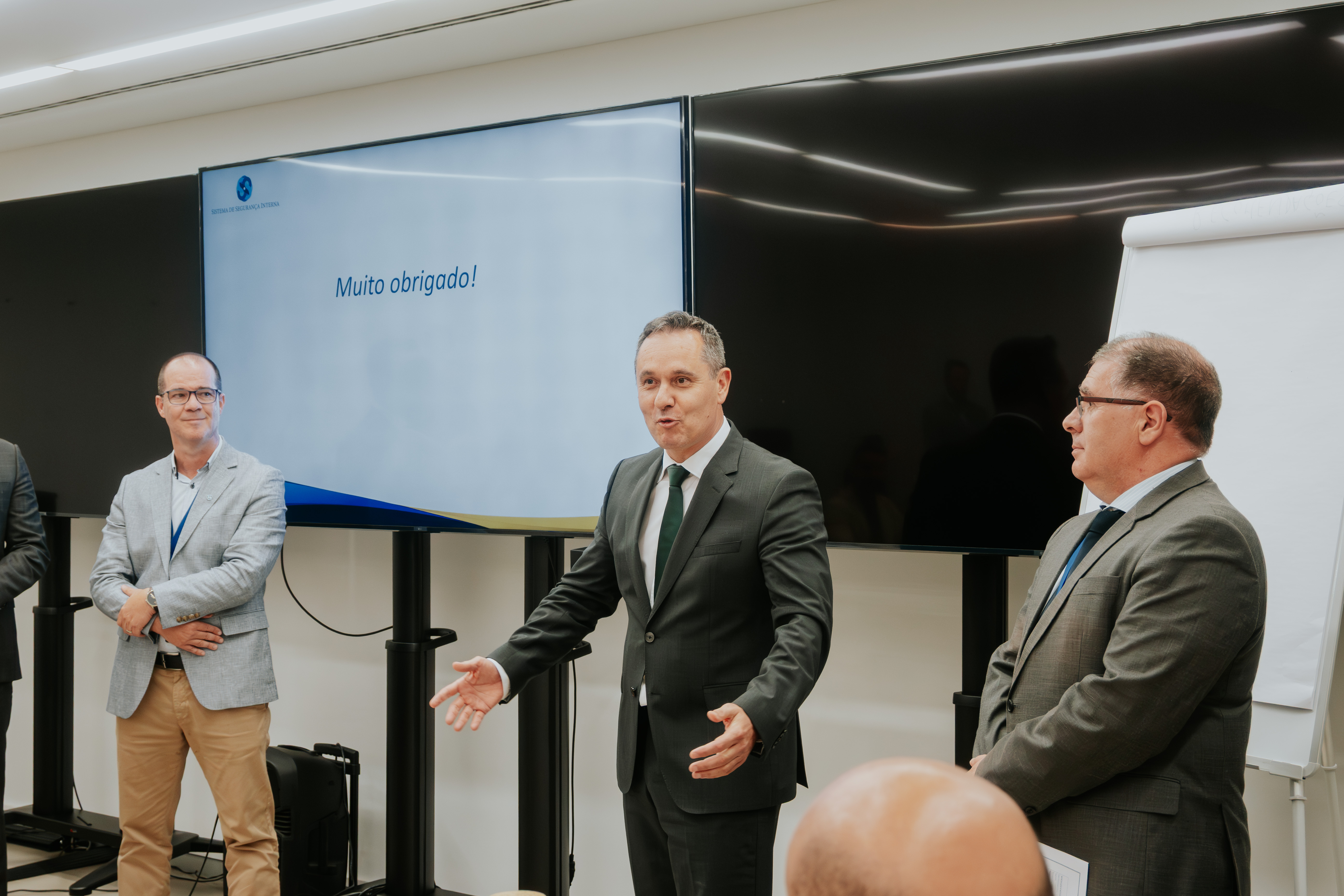 Tomada de Decisão Estratégica com Base em Análise de Risco