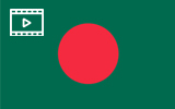 Bangladesh%201