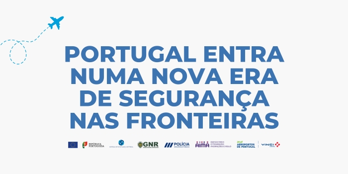 WEBSITE%20DESTAQUE%20%28700%20x%20350%20px%29