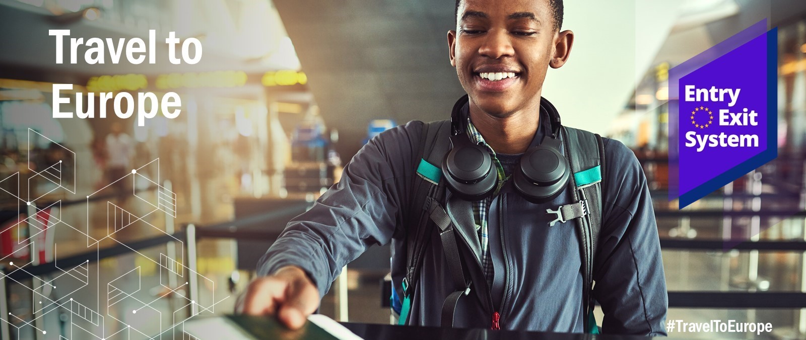 WEBSITE%20DESTAQUE%20%28700%20x%20350%20px%29